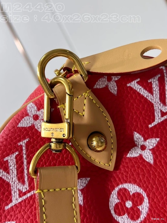 40 SPEEDY Louis Vuitton 0709